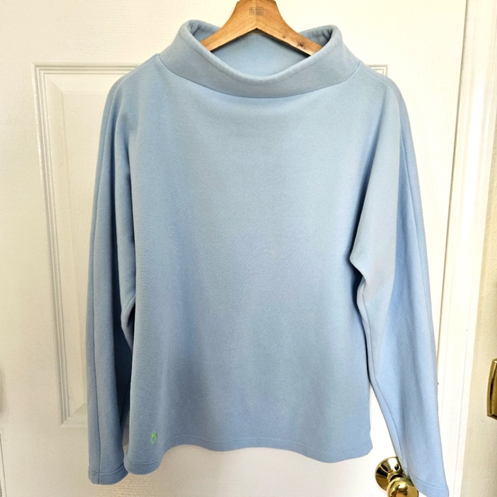 Dudley Stephens Taylor Tunic